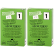 aborigen melaleuca olio essenziale 10 ml 2x10 ml