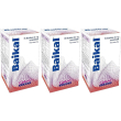 baikal 3x15 g polvere per soluzione orale