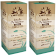 fitoblasto betulla p 2x50 ml gocce orali