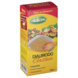 dialcos dialbrodo classico 4x250 g polvere