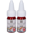 zuccari olio essenziale elicriso 2x1 ml