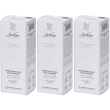 bionike defence color pro wear fondotinta fluido alta coprenza n1 ivor