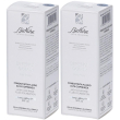 bionike defence color pro wear fondotinta fluido alta coprenza n1 ivor