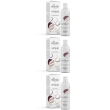eberlife setipet derma shampoo 3x250 ml