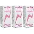 axol procto cream 1 crema 3x40 ml rettale