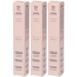 bionike defence color luminizer correttore illuminante n01 light 3x2,5