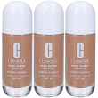clinique even better clinical™ vitamin makeup spf25 tonalità medium co