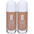 clinique even better clinical™ vitamin makeup spf25 tonalità medium co