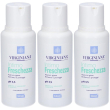 virginiana detergente intimo freschezza 3x250 ml