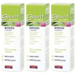 emovit pomata 30 ml 3x30 ml