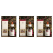 santiveri fagus sylvatica estratto gliceroalcolico gocce 3x50 ml soluz