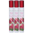 l`erbolario profumo altea 3x15 ml