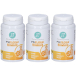 psiflogo capsule 3x20 g