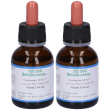 herboplanet hs302 betula compositum gocce orali 2x50 ml orali