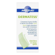 master-aid® dermatess® 10 x cm garza in tessuto 25 pz 5x25 compr