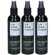 lazartigue curl specialist spray 3x250 ml