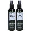 lazartigue curl specialist spray 2x250 ml
