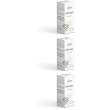 eberlife oditupet wash 3x150 ml