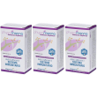 physiomanna immuno defence 20 bustine 3x20 pz bustina