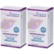 physiomanna immuno defence 20 bustine 2x20 pz bustina