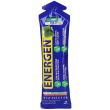 volchem energen gel menta 6x40 ml