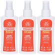 citroledum® extreme spray 3x100 ml