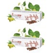 tea tree lindas crema 30 g 2x30 g