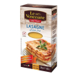 le veneziane lasagne 4x250 g