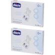 soluzione salina isotonica physioclean 20 pezzi da 2 ml 2x20x2 ml