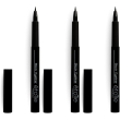 rougj eyeliner a penna 3x1,1 ml