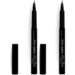 rougj eyeliner a penna 2x1,1 ml