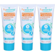 puressentiel cryo pure gel 3x80 ml