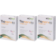 tionerv complex dol compresse 3x20 pz