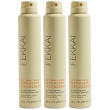 fekkaifull blown volume hair spray 3x150 ml
