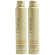 fekkaifull blown volume hair spray 2x150 ml