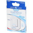 medicare sensitive cerotto sterile in tessuto non 5 x 7,5 cm