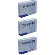 psicophyt remedy 40a 4 tubi 1,2g 3x4x1,2 g pipette monodose