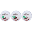 dolori gel minerale 150 g 3x150 g