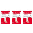 leukoplast aqua pro cerotti impermeabili 3x10 pz cerotto