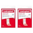 leukoplast aqua pro cerotti impermeabili 2x10 pz cerotto