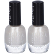 astra make-up lasting gel effect - smalto unghie effetto plumping e ge