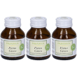 erbamea fieno greco opercoli 3x20,65 g capsule