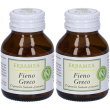 erbamea fieno greco opercoli 2x20,65 g capsule