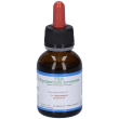 tsa equisetum arvense gocce 4x50 ml orali