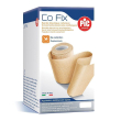 pic benda elastica pic co fix autoadesiva cm6x5m medium 4x1 st