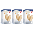 pic benda elastica pic co fix autoadesiva cm6x5m medium 3x1 st