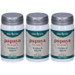 papaya capsule 3x30 g