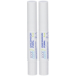 master-aid foot care onicomicosi penna 2x1 st