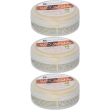 bio balm balsamo cani 3x50 ml