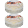 bio balm balsamo cani 2x50 ml